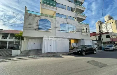 Excelente oportunidade na meia praia , meia praia, itapema - sc
