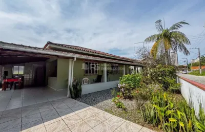 Casa para a venda no bairro tabuleiro , tabuleiro dos oliveiras, itapema - sc