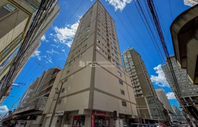 Excelente oportunidade no morretes , morretes, itapema - sc