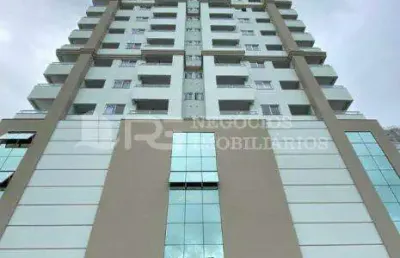 Apartamento para venda no morretes , morretes, itapema - sc