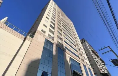 Oportunidade pronto para morar no morretes , morretes, itapema - sc