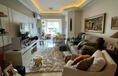 Apartamento com 3 quartos à venda na Avenida Beira MAR, 2000, Centro, Itapema