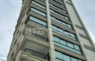 Apartamento com vista mar em porto belo, pereque, porto belo - sc