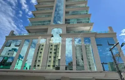 Excelente oportunidade no centro de itapema , centro, itapema - sc