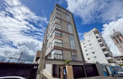 Excelente apartamento no  perequê, pereque, porto belo - sc