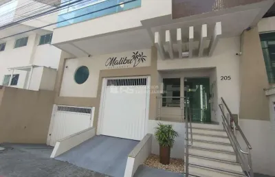 Apartamento para a venda na meia praia, meia praia, itapema - sc
