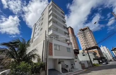 Excelente oportunidade no morretes, morretes, itapema - sc