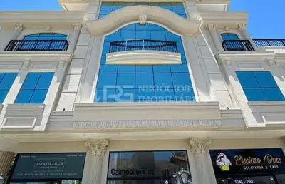 Apartamento frente mar no porto belo , balneário perequê, porto belo - sc