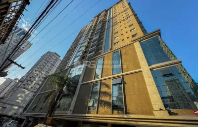 Apartamento para venda no morretes, morretes, itapema - sc