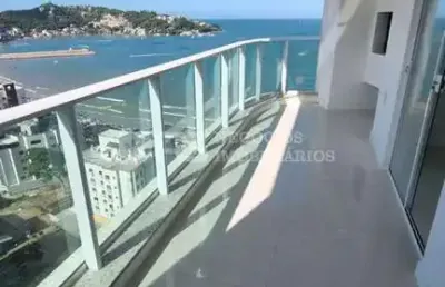 Excelente oportunidade a poucos metros do mar, centro, itapema - sc