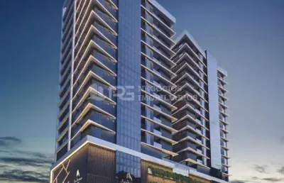 Apartamento com lazer completo em porto belo, pereque, porto belo - sc