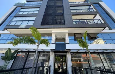 Cobertura duplex em itajai, praia brava, itajaí - sc