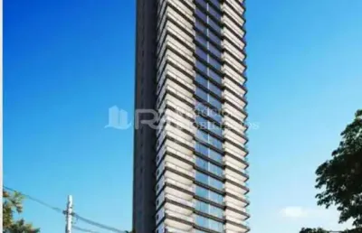 Apartamento para venda em meia praia, meia praia, itapema - sc