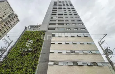 Apartamento para venda  no morretes , morretes, itapema - sc