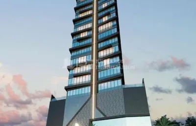 Em construção - fase final, pereque, porto belo - sc