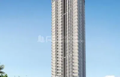 Apartamento alto padrão centro itapema , centro, itapema - sc