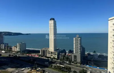 Em construção - excelente oportunidade no morretes, morretes, itapema - sc