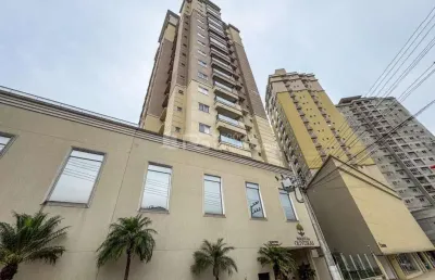 Apartamento para venda , tabuleiro dos oliveiras, itapema - sc
