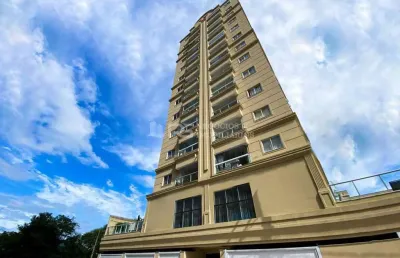 Apartamento para locação anual em meia praia, meia praia, itapema - sc