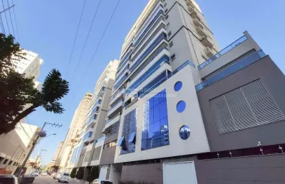 Apartamento com 04 suítes em meia praia itapema , meia praia, itapema - sc