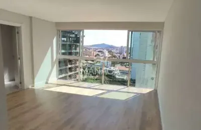 Al mare beach front – frente mar | itacolomi – balneário piçarras/sc