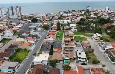 Apartamento com 2 quartos à venda no Centro, Barra Velha 