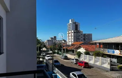 Apartamento com 2 quartos à venda no Tabuleiro, Barra Velha 