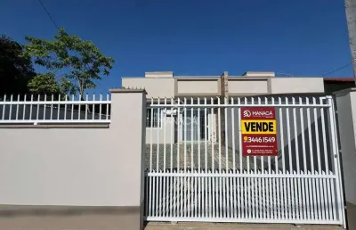 Imperdível casa  com 02 quartos totalmente mobiliada em itajuba
