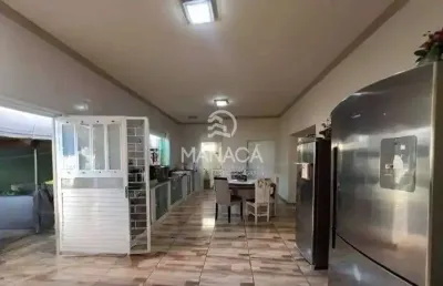 Casa a venda no bairro são cristóvão oportunidade unica!
