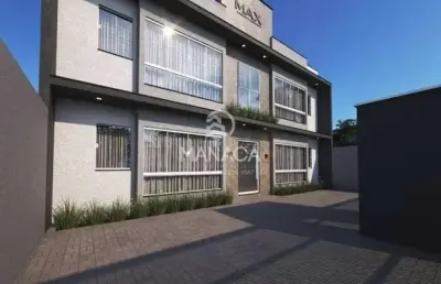 Apartamento com 3 quartos à venda no centro, barra velha , 72 m2 por r$ 430.000