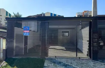 Casa com 3 quartos  à venda, 118.00 m2 por r$799000.00  - pedro moro - sao jose dos pinhais/pr