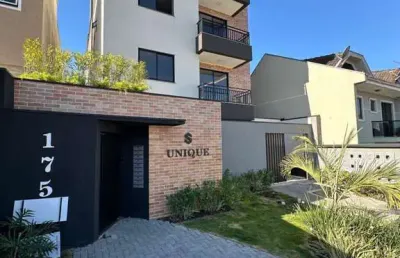 Apartamento com 3 quartos  à venda, 109.00 m2 por r$630000.00  - boneca do iguacu - sao jose dos pinhais/pr