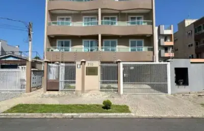 Apartamento com 3 quartos  à venda, 67.00 m2 por r$400000.00  - sao pedro - sao jose dos pinhais/pr