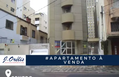 Cobertura com 2 quartos à venda na Rua Saldanha Marinho, Centro, Curitiba