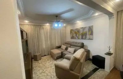 Sobrado à venda, 126 m² por r$ 763.000,00 - vila belmiro - santos/sp