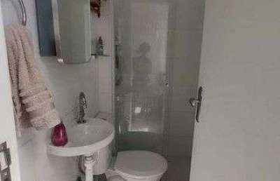 Apartamento com 2 dormitórios à venda, 92 m² por r$ 670.000,00 - gonzaga - santos/sp