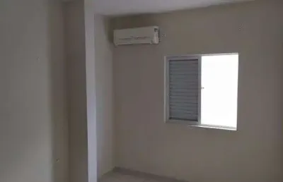 Sobrado com 3 dormitórios à venda, 126 m² por r$ 530.000,00 - estuário - santos/sp