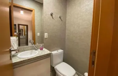 Apartamento com 1 dormitório à venda, 50 m² por r$ 650.000,00 - embaré - santos/sp