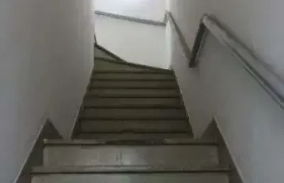 Casa com 2 dormitórios para alugar, 75 m² por r$ 2.000,00/mês - embaré - santos/sp