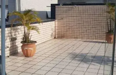 Casa com 4 dormitórios, 274 m² - venda por r$ 1.350.000,00 ou aluguel por r$ 7.180,00/mês - embaré - santos/sp