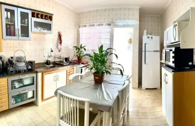 Apartamento com 2 dormitórios à venda, 127 m² por r$ 580.000 - embaré - santos/sp