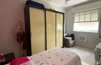 Apartamento com 3 dormitórios à venda, 124 m² por r$ 381.000,00 - jardim guassu - são vicente/sp