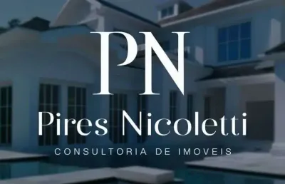 Apartamento com 2 dormitórios à venda, 64 m² por r$ 290.000,00 - centro - são vicente/sp
