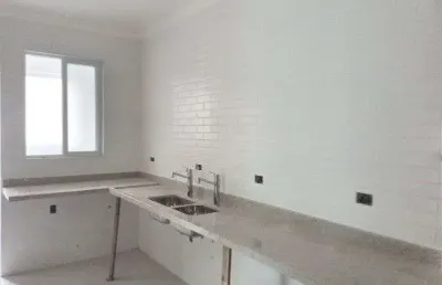 Casa com 3 dormitórios, 150 m² - venda por r$ 1.190.000,00 ou aluguel por r$ 4.900,00/mês - embaré - santos/sp