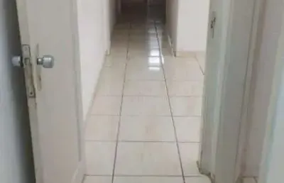 Apartamento com 2 dormitórios à venda, 80 m² por r$ 284.000,00 - josé menino - santos/sp