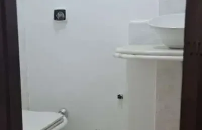 Sobrado com 3 dormitórios à venda, 150 m² por r$ 1.500.000 - aparecida - santos/sp