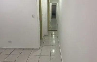 Casa com 3 dormitórios à venda, 98 m² por r$ 305.000 - parque são vicente - são vicente/sp