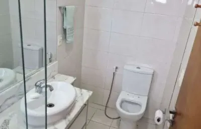 Apartamento com 3 dormitórios à venda, 123 m² por r$ 1.120.000,00 - pompéia - santos/sp