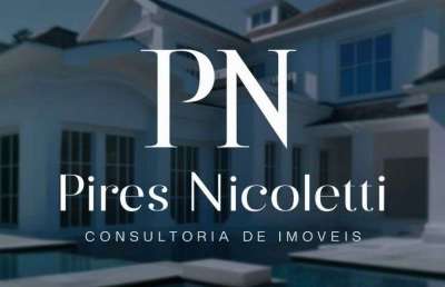 Apartamento com 2 dormitórios à venda, 104 m² por r$ 420.000,00 - centro - são vicente/sp