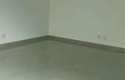 Casa à venda, 270 m² por r$ 1.547.000,00 - estuário - santos/sp